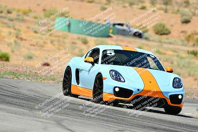 media/May-17-2025-PCA San Diego (Sat) [[bacf5c52c3]]/Yellow Group/Session 4 (Turn 10 and StartFinish)/